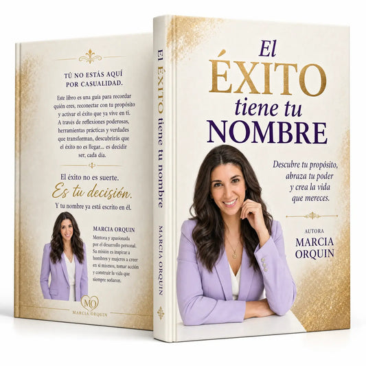ete_libro_v8.webp